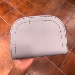 Marc Jacobs Playback Crossbody Bag